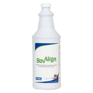 BovAlign for Cattle  Tech Mix